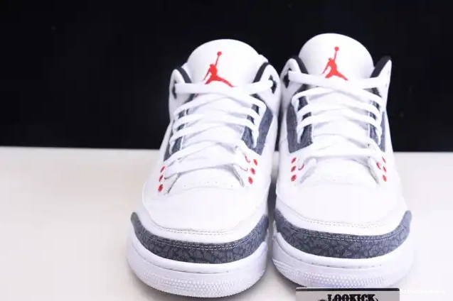 MaikeSneakers 